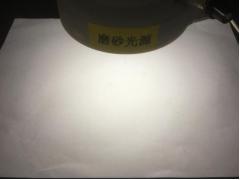 視頻顯微鏡