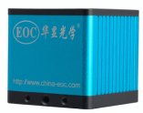 EDF超清視頻成像顯微鏡介紹