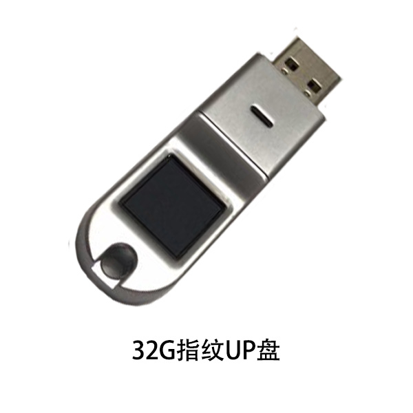 華顯光學(xué)
